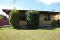 Property photo of 17 Childers Street Newborough VIC 3825