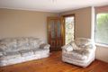 Property photo of 17 Childers Street Newborough VIC 3825