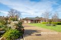 Property photo of 5 Cottonwood Close Lake Albert NSW 2650