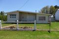 Property photo of 9 Hill Street Nobby QLD 4360