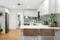 Property photo of 49 Muscatel Circuit Old Reynella SA 5161
