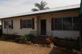 Property photo of 21 Busby Street Condobolin NSW 2877