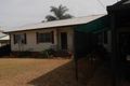 Property photo of 21 Busby Street Condobolin NSW 2877