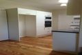 Property photo of 21 Busby Street Condobolin NSW 2877