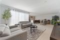 Property photo of 6/1 Pemberton Boulevard Baldivis WA 6171
