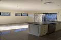 Property photo of 36 Friswell Avenue Flora Hill VIC 3550