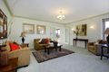 Property photo of 5 Rosebank Terrace Templestowe Lower VIC 3107