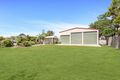 Property photo of 16 Hanover Drive Urraween QLD 4655