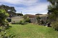 Property photo of 172 Newland Street Queens Park NSW 2022