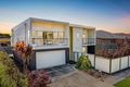 Property photo of 3 Napthine Terrace Warrnambool VIC 3280