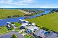 Property photo of 3 Napthine Terrace Warrnambool VIC 3280