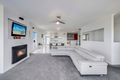 Property photo of 3 Napthine Terrace Warrnambool VIC 3280