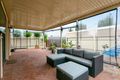 Property photo of 7 Navigator Drive Northgate SA 5085
