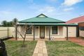 Property photo of 7 Navigator Drive Northgate SA 5085
