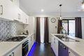 Property photo of 7 Navigator Drive Northgate SA 5085
