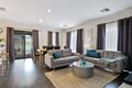 Property photo of 7 Navigator Drive Northgate SA 5085