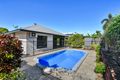 Property photo of 4 Antonino Drive Rosebery NT 0832