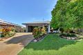 Property photo of 4 Antonino Drive Rosebery NT 0832