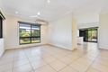 Property photo of 4 Antonino Drive Rosebery NT 0832