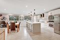 Property photo of 20 Kestrel Avenue Mount Hutton NSW 2290