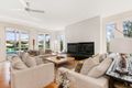 Property photo of 20 Paringa Road Portsea VIC 3944