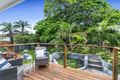 Property photo of 451 Tingal Road Wynnum QLD 4178