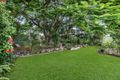 Property photo of 451 Tingal Road Wynnum QLD 4178