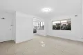 Property photo of 4/5 Fairway Close Manly Vale NSW 2093