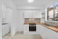 Property photo of 4/5 Fairway Close Manly Vale NSW 2093