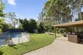 Property photo of 31 Warren Avenue Grays Point NSW 2232