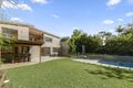 Property photo of 31 Warren Avenue Grays Point NSW 2232