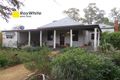 Property photo of 1019 Darbalara Road Darbalara NSW 2722