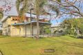 Property photo of 108 Lillian Avenue Salisbury QLD 4107