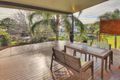 Property photo of 108 Lillian Avenue Salisbury QLD 4107