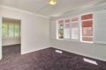 Property photo of 3/544 Willoughby Road Willoughby NSW 2068