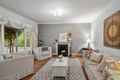 Property photo of 10 Marama Street Blackburn South VIC 3130