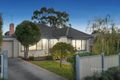 Property photo of 10 Marama Street Blackburn South VIC 3130