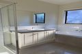 Property photo of 36 Friswell Avenue Flora Hill VIC 3550