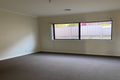 Property photo of 36 Friswell Avenue Flora Hill VIC 3550