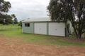 Property photo of 2889 Forest Hill Fernvale Road Lowood QLD 4311