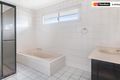 Property photo of 43 Mawson Street Kedron QLD 4031