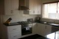 Property photo of 70 Sasse Avenue Mount Hawthorn WA 6016