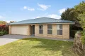 Property photo of 2 Brown Street Wallsend NSW 2287