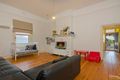 Property photo of 12 Bowyer Street Rosewater SA 5013