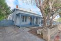 Property photo of 12 Bowyer Street Rosewater SA 5013