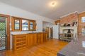 Property photo of 12 Bowyer Street Rosewater SA 5013