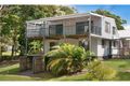 Property photo of 2 Vista Street Boreen Point QLD 4565