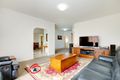 Property photo of 6 Newhaven Terrace Burton SA 5110