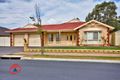 Property photo of 6 Newhaven Terrace Burton SA 5110