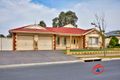 Property photo of 6 Newhaven Terrace Burton SA 5110